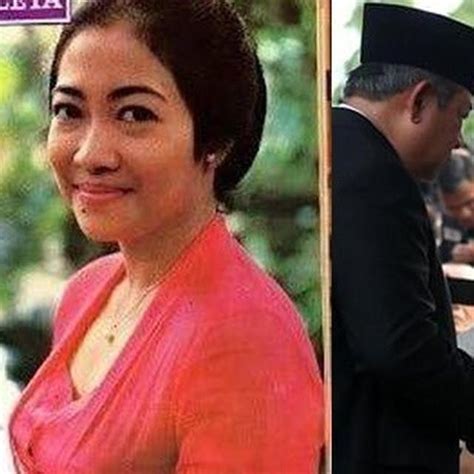 Megawati Soekarnoputri Muda Megawati Ulang Tahun Ke 71 Ternyata Masa