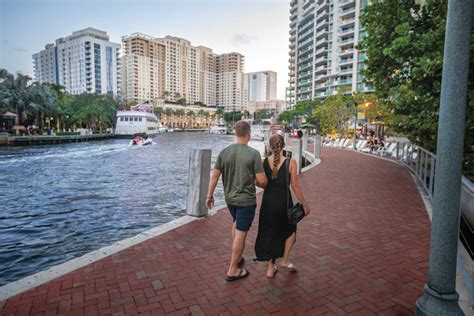 11 Things You Must Do Your First Year In Fort Lauderdale Fl