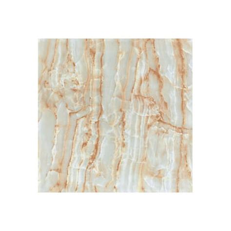 Glazed Vitrified PGVT Floor Tile 2x2 Feet 60x60 Cm Gloss At Rs 30 Sq