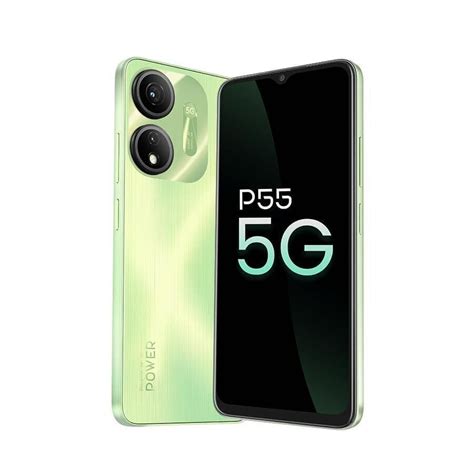 Itel P G Meilleur Prix Fiche Technique Et Vente Pas Cher