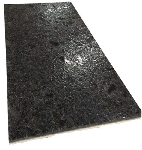 Black Lapotra Polished Granite Slab For Flooring At Rs Sq Ft In Madurai