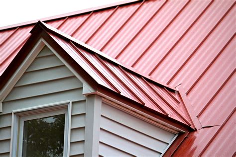 New Roof Pricing Chapel Hill Metal Shingle Roofing Cost Estimate