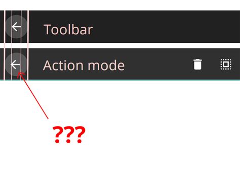 Am I The Only One Who Is Bothered By This Randroiddev