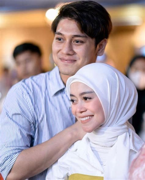 Kekerasan Yang Dilakukan Rizky Billar Ke Lesti Kejora Terungkap