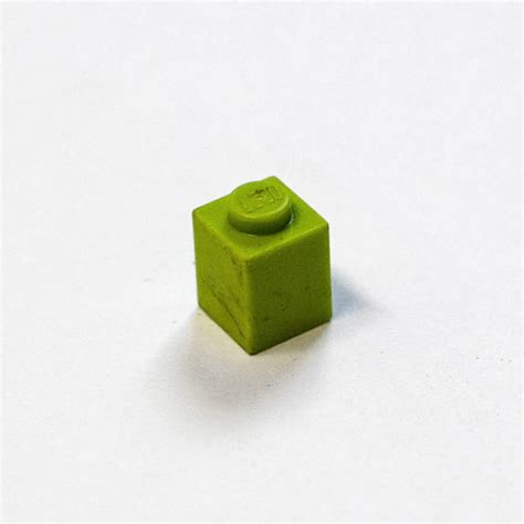 00210 — stuff