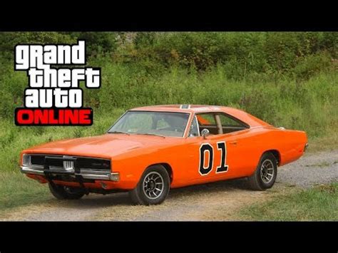 The Dukes Of Hazzard Pc Game Download - acprosk