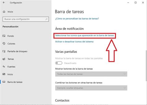 No Aparece Quitar Hardware De Forma Segura Windows 10 2025