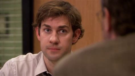 People Told Us Their Sex Toy Horror Stories And These Are The Cringiest Results