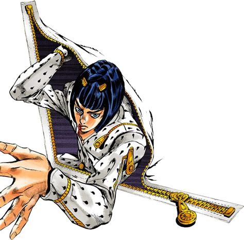 Jojos Bizarre Adventure Jojo Png Photos Png Mart 31296 Hot Sex Picture