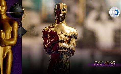 A Qué Hora Son Los Oscar 2023 En México Telediario México