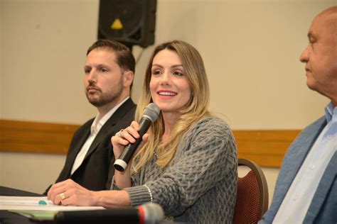 auditório lotado AGEMS e especialistas debatem a qualidade da