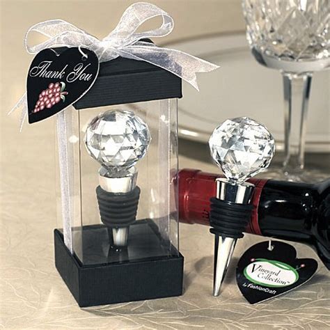 Golf Themed Wedding Favors