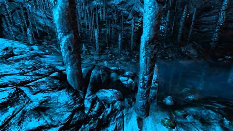 Let S Play Dear Esther Deutsch Hd Tief Hinunter Youtube