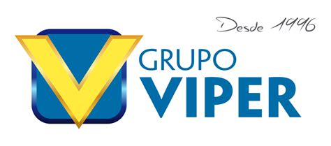 Código de Ética e Conduta do Grupo Viper