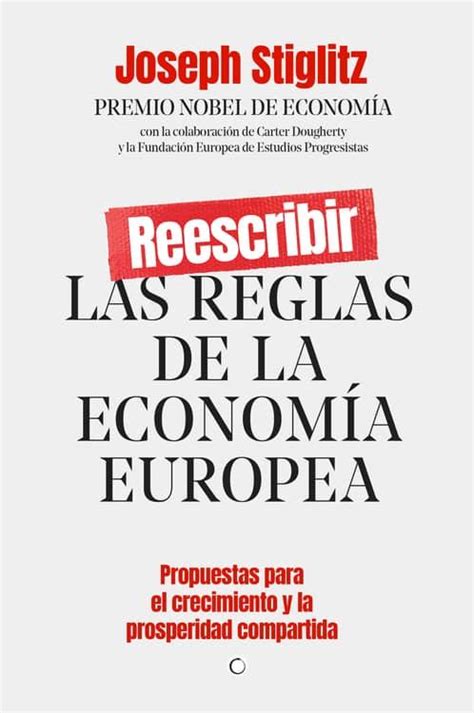 Naos Arquitectura And Libros · Reescribir Las Reglas De La EconomÍa