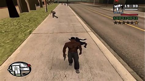 Vid Os De Sexe Gta San Andreas Sex Appeal Et Films Porno Yrporno