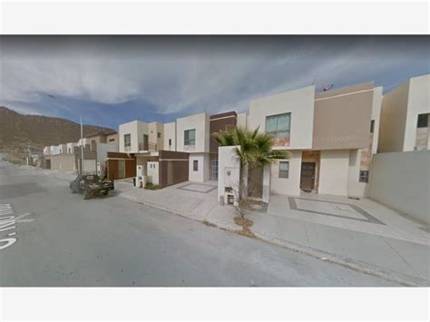 Venta Casa En Ramos Arizpe Centro Ramos Arizpe Coahuila Mx Mq