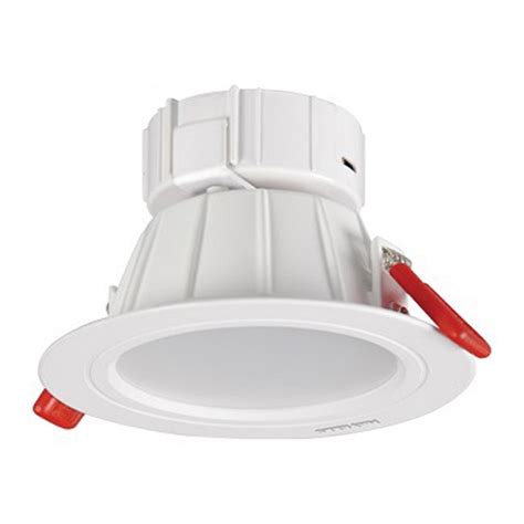 Havells Integra Led W Led K