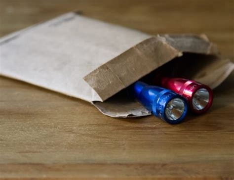 Habit Shift Plastic Bags Reading My Tea Leaves Slow Simple Sustainable Living