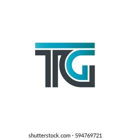 T O Letter Logo Design Vector Stock Vector Royalty Free