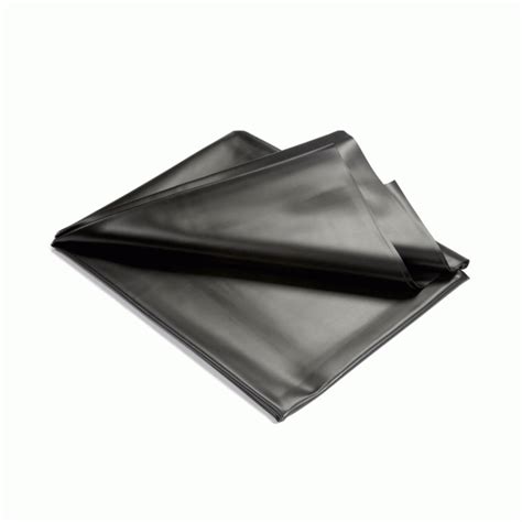 Pvc Pond Liners Lowest Prices Guaranteed And Free Delivery