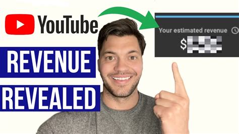 How Much Youtube Paid Me With Subscribers Small Creator Youtube