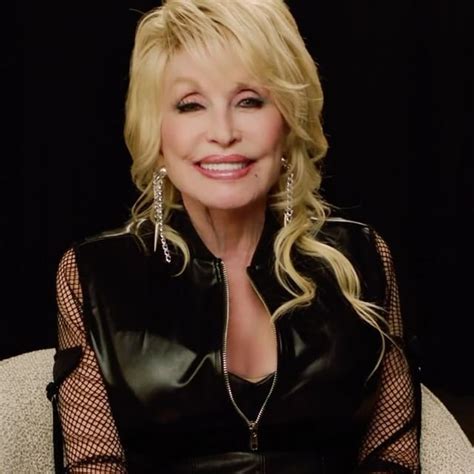 Dolly Parton Reveals Reason She Turned Down Tea With Kate Middleton Artofit