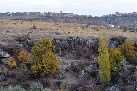 Mimarsinan Kayseri Efkan Sinan Flickr