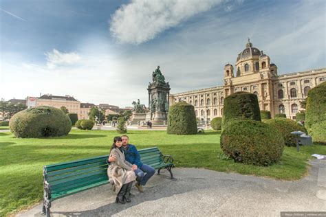 Vienna Wird Von Zwei Typen Gefickt Telegraph