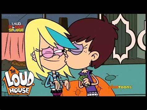 Fuck Yes R Theloudhouse