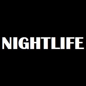 Nightlife Guide for Ao Nang Thailand