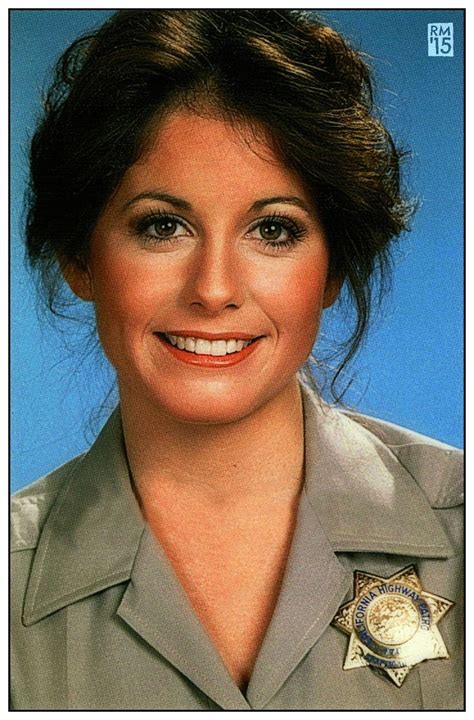 Pin By Stm Daily News On Tv And Movies Then And Now Movie Stars