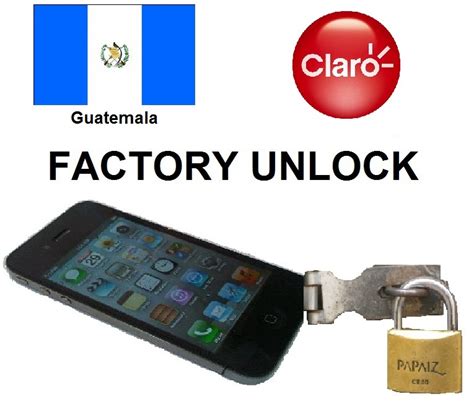 Imei guatemala claro – Mejorar la comunicación