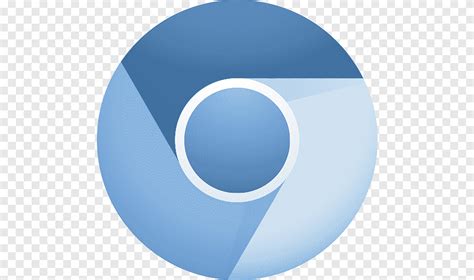 Cromado Navegador Web Google Chrome Iconos De La Computadora Firefox