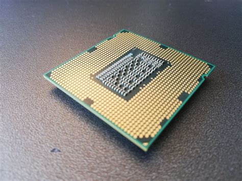 Intel Core I5 2400 Prozessor LGA 1155 Kaufen Auf Ricardo