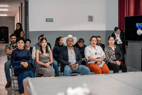 Entrega De Preseas Medalla Al M Rito Manuel Arellano Hern Ndez