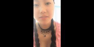 Bigo Live Cam 121 Not Banned From Bigo Boobs Pussy Porn Videos