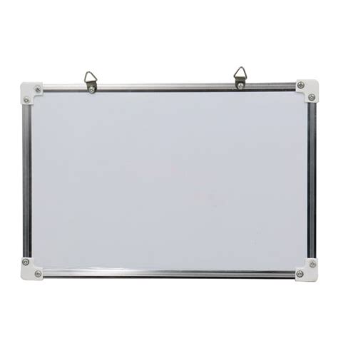 Small Student Dry Erase White Boardsclassroom Writing Magnetic Whiteboard