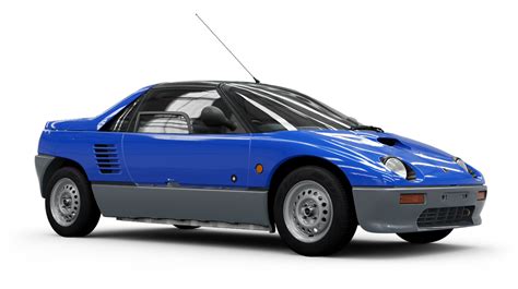 Categoryautozam Forza Wiki Fandom