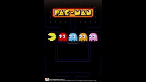 Image Pac Man Game Screenpng Kamen Rider Wiki Fandom Powered By