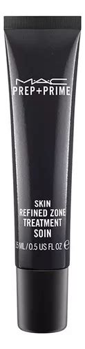 Prep Prime Skin Refined Zone 15ml Cuotas Al Mismo Precio Que Publicaste