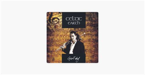 Magh Seola By Gerard Fahy Song On Apple Music