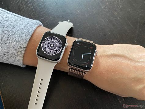 Apple Watch Series X Or Watch X Rumoured To Replace Watch Series