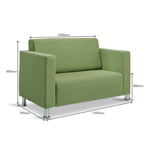 ELFI Sofa – MAJUHOME eStore