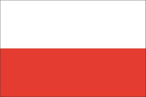 Poland Flag The Clear Communication People Flickr