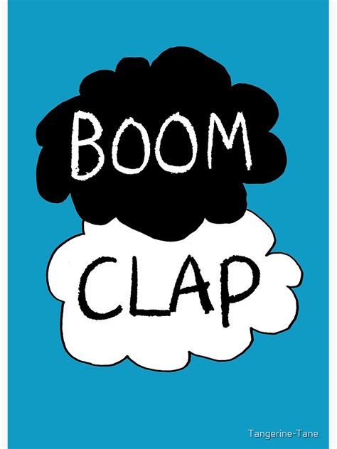 Boom Clap The Fault In Our Stars