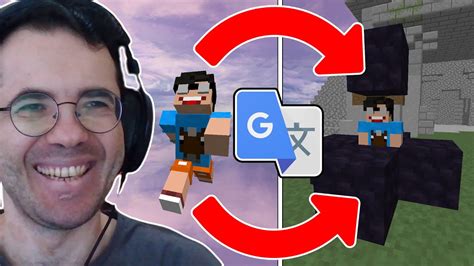 Minecraft Bedwars Ama Rastgele Takim DeĞİŞİyor Youtube