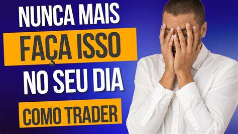 1610 Pontos no Mini Índice daytrade Cruzamento de Médias no Renko Não