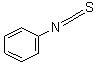 Phenyl Isothiocyanate Cas