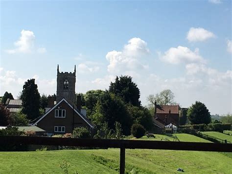 Torksey Images Vacation Pictures Of Torksey Lincolnshire Tripadvisor